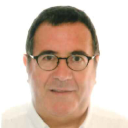 Evarist Michavila