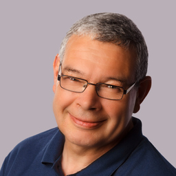 Olaf Stortz