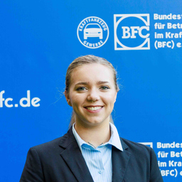 Fenja Weber