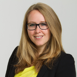 Johanna Bachmair