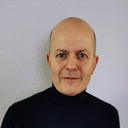 Jörg Schwarzer