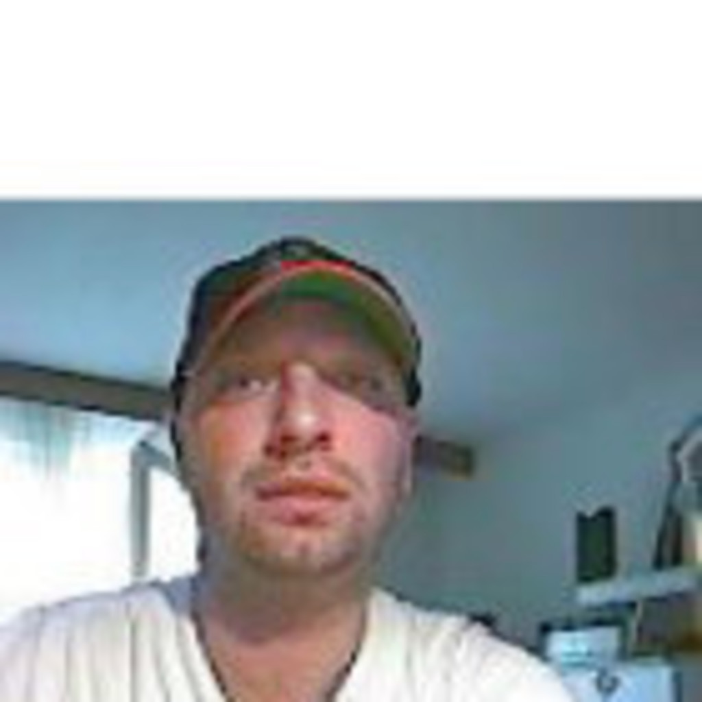 Andreas Schilling IT Management / Kommunikation Stadtwerke Waldshut