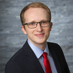Rudolf Stürmer's profile picture