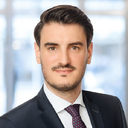 Tobias Wenz
