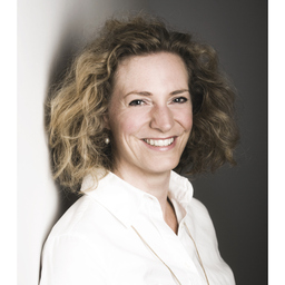 Michaela Weinknecht