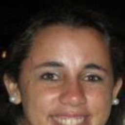 Patricia Briceño Alva