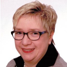 Manuela Willnner