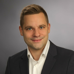 Mike Kulicke