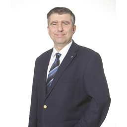 Klaus Dumeier