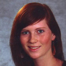 Nadja Hintenlang