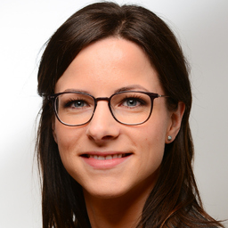 Dr. Anne-Kathrin Mayer