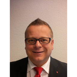 Thomas Schultes