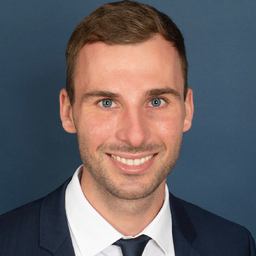 Johannes Leberle