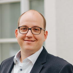 Dominik Galler