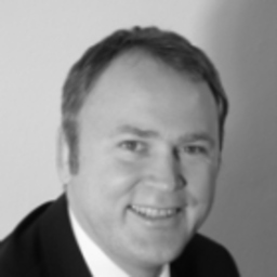Manfred Müller
