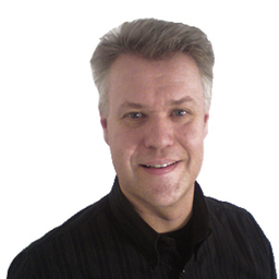 Ralf Grodde