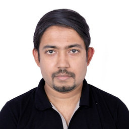 Partha Basak