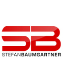 Stefan Baumgartner