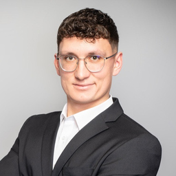 Sebastian Seitz