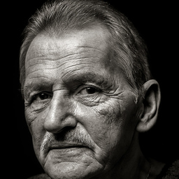 René Berrut