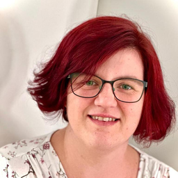 Constanze Schröder