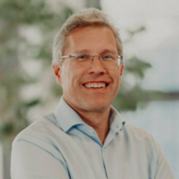 Henrik Knoblauch