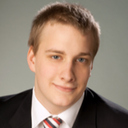 David Borchert