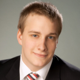 David Borchert