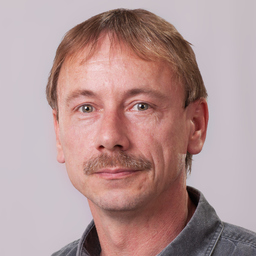 Sven Hampel
