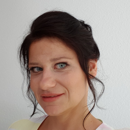 Silke Ziegler