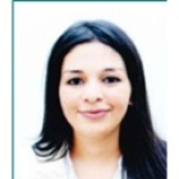 Sana El Hadj