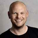 Niko Schulz