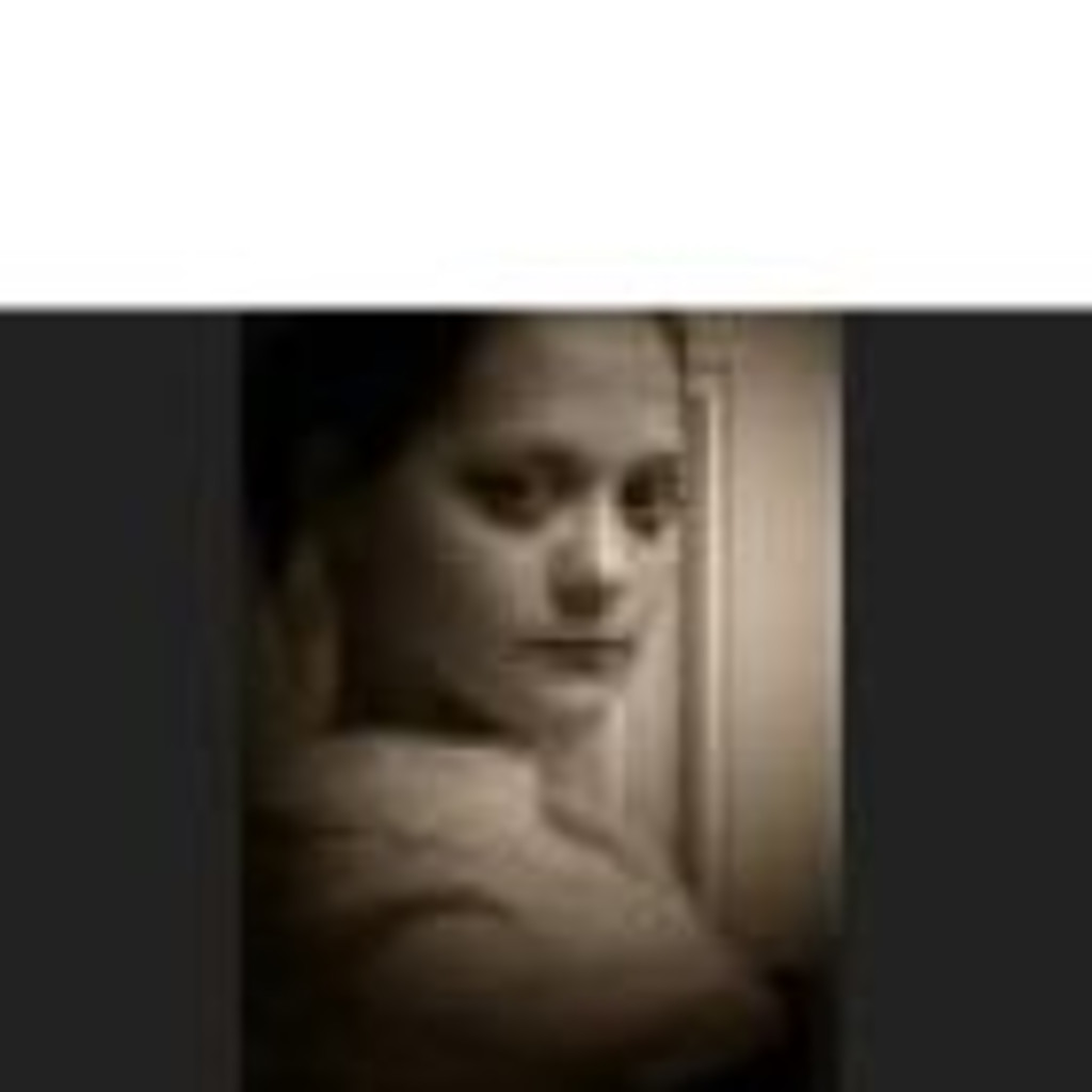Social Media Profilbild Marion Blechschmidt Hamburg