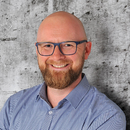 Wolfgang Feltgen