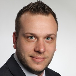 Sebastian Hoffmeister