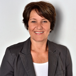 Deniz Waas