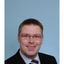 Social Media Profilbild Andreas Lienesch Meinerzhagen
