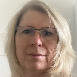 Silke REINKE