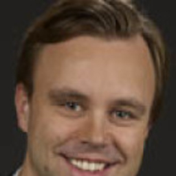 Jens Tufvesson