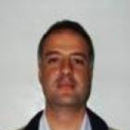 Dr. Francesco Fortunato