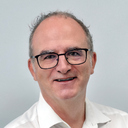 Nils Blondin