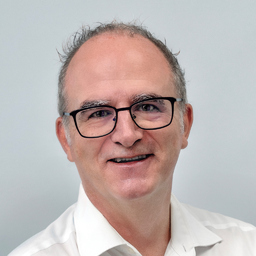 Nils Blondin