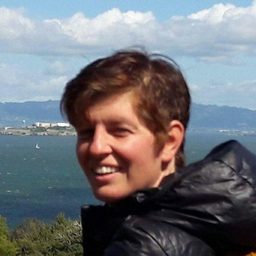 Ing. Heike Gerschwitz