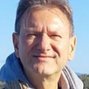 Jens Orka