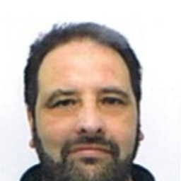 Felix Steiner