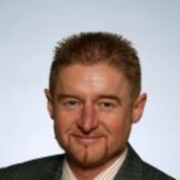 Gerhard Kroiß