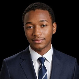 Abdulrazaq Qudus