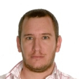 ANGEL VARELA PRUAÑO