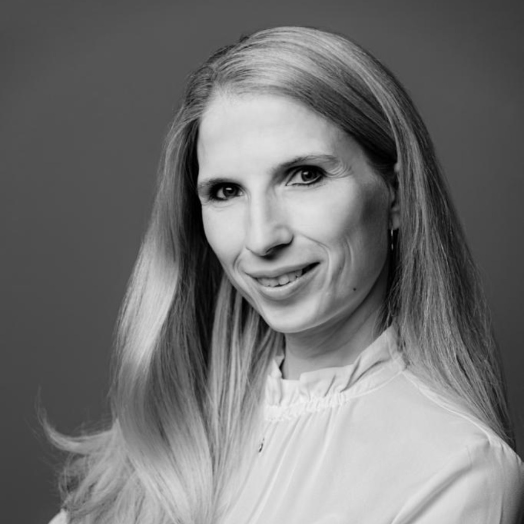 Schoenawa Physiotherapeutin physio wohlgefühl XING