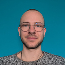 Jakob Sigismund